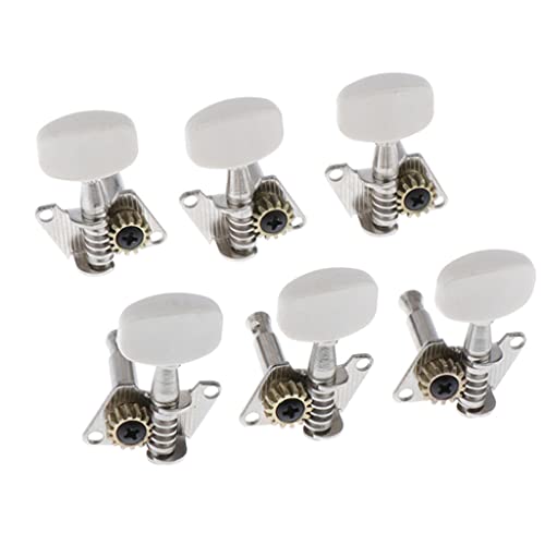 freneci 3L 3R}muM^[`[jOs@wbh`[i[Q[, 6