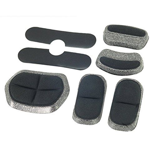 image for Lancer Tactical Large - X-Large Industrial ABS Plastic Constructed Mar