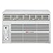 Mirage MACC0511N Aire Acondicionado Aire Ventana Blu Plus Solo Frio 0.5Ton 115V, Blanco