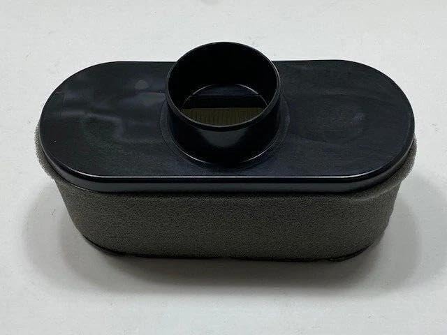 for Kawasaki 11029-0031 Filter Element Assembly