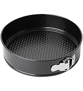 FLORINA Marmite Inox 6 l OLIVER I Diamètre de 24 cm I Convient à l'Induction et tous Les Feux I Casserole Acier Inoxydab 41hSsXfpdfL. AC SR166,182