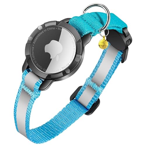 Ganve Airtag gps Lp ˂̃fUC gps ybg ǐՑu  L  gps S ϗpł  h~  IOŜݑΉł܂ L GA^O  ߉\ 邪2t܂ yi
