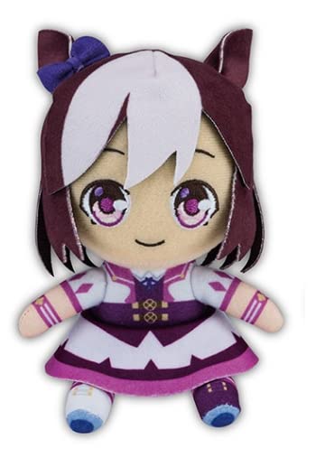 Amazon.co.jp: ウマ 娘 プリティー ダービー ぴたれすと Vol.1