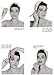 Westmore Beauty Book -- A Complete 1950s Guide to Vintage Makeup, Hairstyling and Beauty Techniques