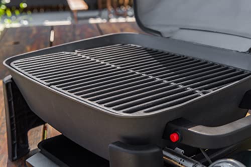 Nexgrill 820-BC002 1-Burner Portable Propane Gas Grill thumb #5