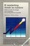 FONDO CULTURA ECONOMICA