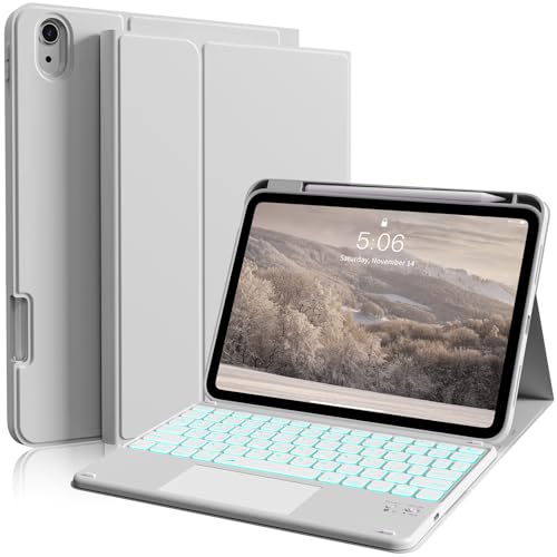 BQDIYOO L[{[h iPad 11p 11/10.9C` iPadP[X yVz_[t }`^b`gbNpbh 7FobNCg 11C` A16/10.9C`P[X CXL[{[htHIJo[t EFCN/X