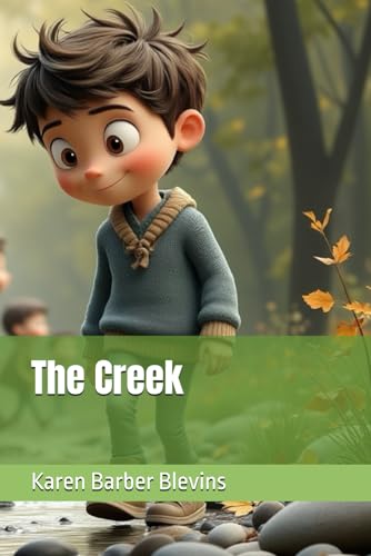 The Creek