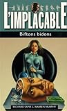 bidon sapim  Biftons Bidons
