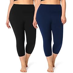 2-2 Pack Black+navy