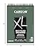 Canson XL Series Recycled Drawing Pad 9x12