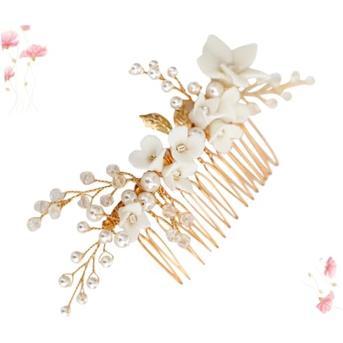 LALADEFIEE wA ANZT[ EFfBO wA R[ p[ wA R[ wA R[ S[WX wA  eBA uC_ wbhs[X R[ uC_ wA R[ E