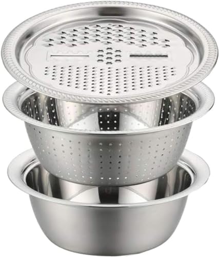 ؂ U {E d˂ XeX 낵 @\ ĂƂ  ʕ ؃Jb^[ XCT[ א؂ Lb` p 3_Zbg (26cm) (24cm)