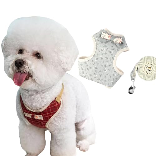  n[lX ^ ́[˂ L n[lX [hZbg SȂ y ʋC ybg n[lX     ȒPE  n[lX Ȃ q s⏕p (΂̏ȉ, L)