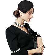 Small manufacture image 12