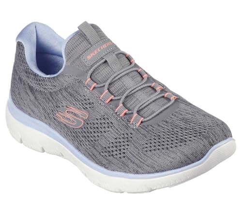 Summits-Sun Flare, GYMT, 10.5W2