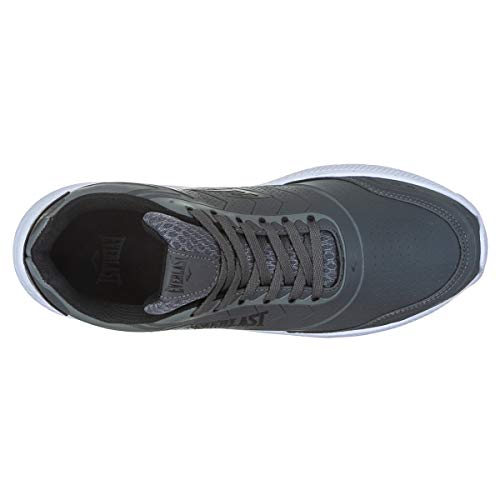 Tênis Everlast Berlin Masculino Academia - Fitness
