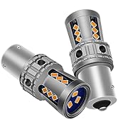 Kazuaki Suzuki‼️室内機 Amazon | Kazuki DC9-60V T10×31mm ルームランプ 車内ランプ 無極性 4