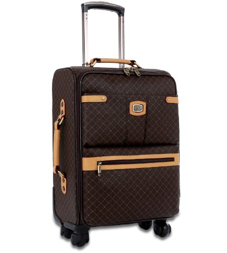 RIONI Signature - Small Luggage