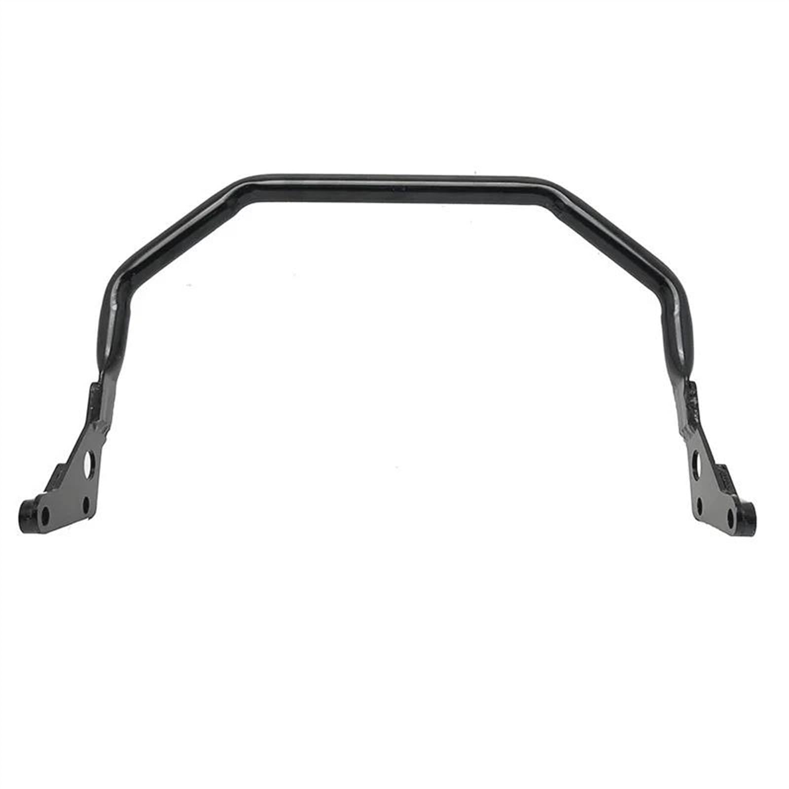 Dtsgcx A Motorbike Ccessories Modified Gps Navigation Bracket Support For R1200gs R1250gs F700gs F800gs F750gs F850gs(A)