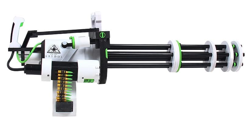 Meng Qi Wingie2 ステレオレゾネーター Meng Qi Wingie2 ステレオレゾネーター