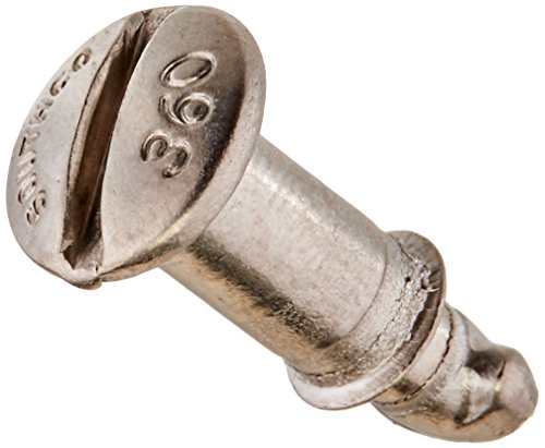 Southco 97–37–105–24 Over-center loquets de série pour panneaux industriels lot de 10