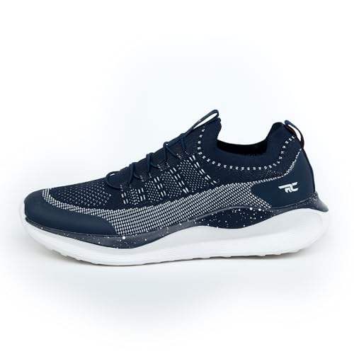 Image of Red Chief Sports Slip On Low Ankle Walking Shoes for Men | Sports Shoes for Men | Shoes for Man Stylish | W7012