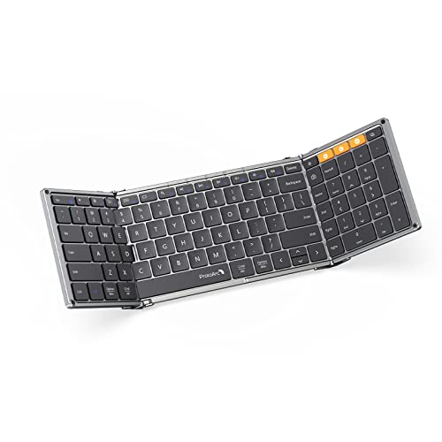 Top 10 Best Folding Full Size Keyboard Reviews & Buying Guide Katynel