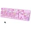Pink-Colorful