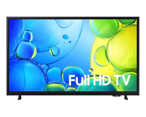 samsung tv
