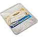 Pactiv/E Z Foil 90815 Oven Liner (Pack of 2)