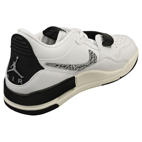 Image of Nike Mens Air Jordan Legacy 312 Low Running Shoes
