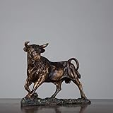 Zoom IMG-1 lilove regalo di decorazione domestica Zoom IMG-1 lilove regalo di decorazione domestica