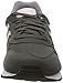 New Balance Gw500v1, Zapatillas de Deporte para Mujer, Gris (Grey/Pink Gsp), 39...