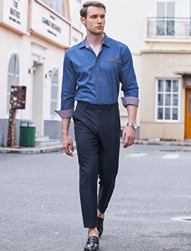 Camisas, Sports Imagen adicional