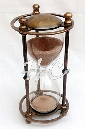 Hanzla Collection Vintage Nautical Decor 8