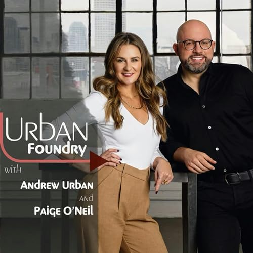 209: Exploring Japan - Real Estate Trends and Cultural Insights