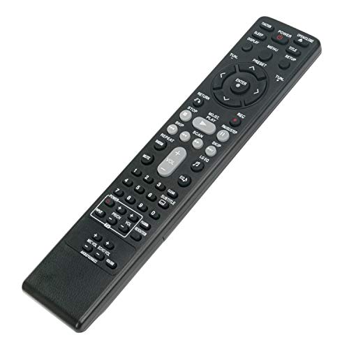 Teatro En Casa, Home Entertainment Imagen adicional