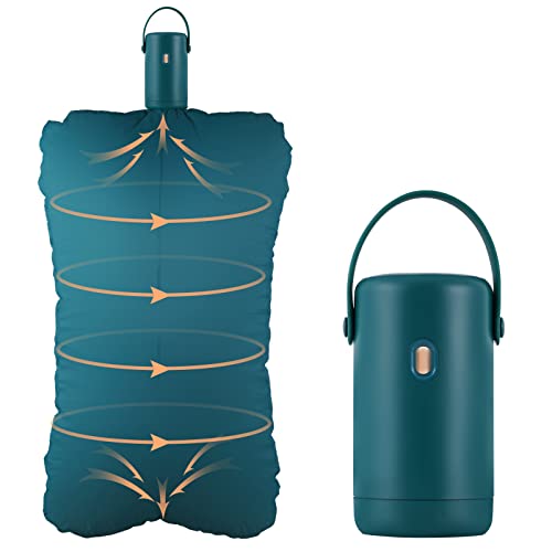 10 Best Suitmate Dryer By An Expert Glory Cycles