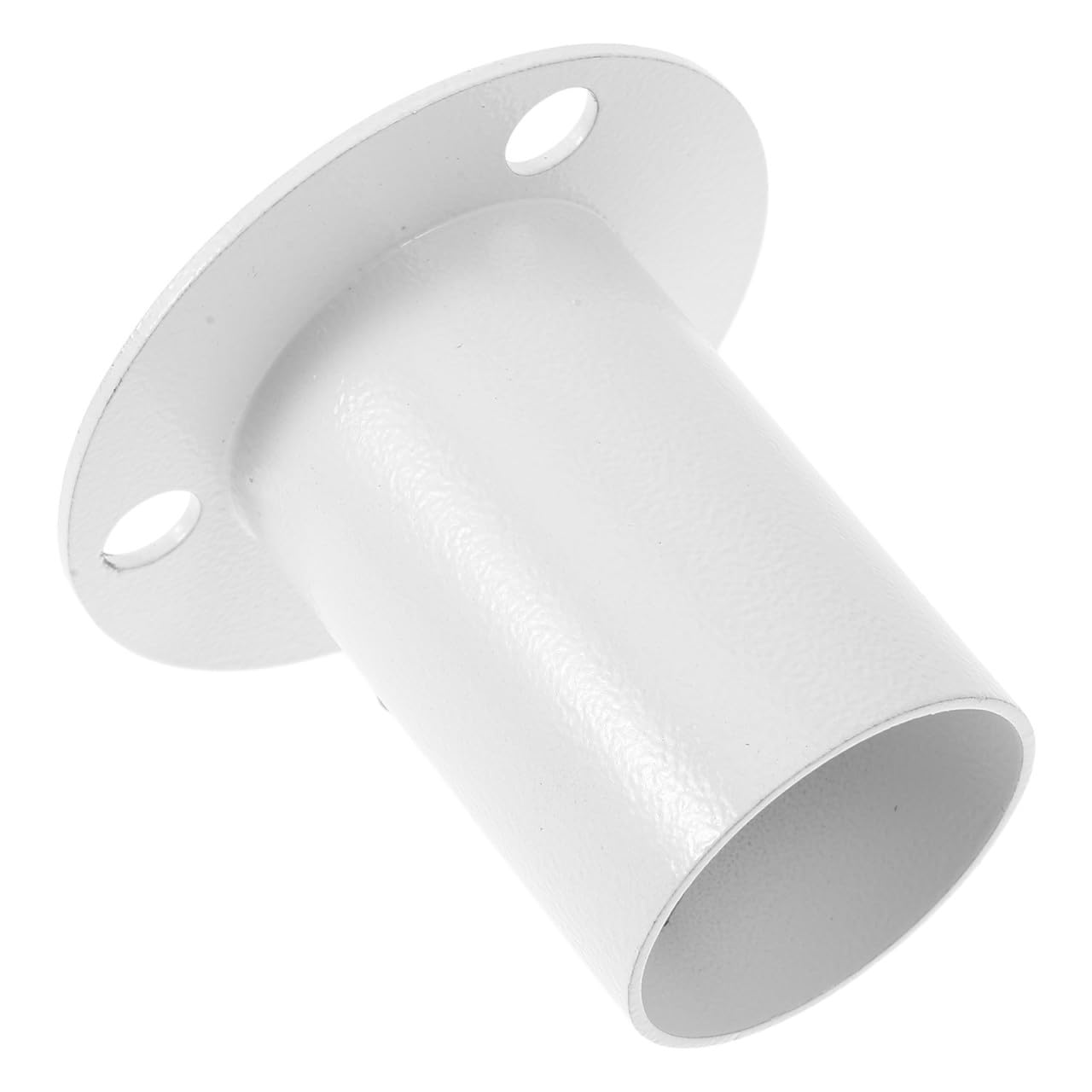 Brida de escalera Toddmomy de acero inoxidable para fijación marina resistente 8