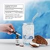 Pure Inventions - Coconut Water Infusion Drops - D... #4