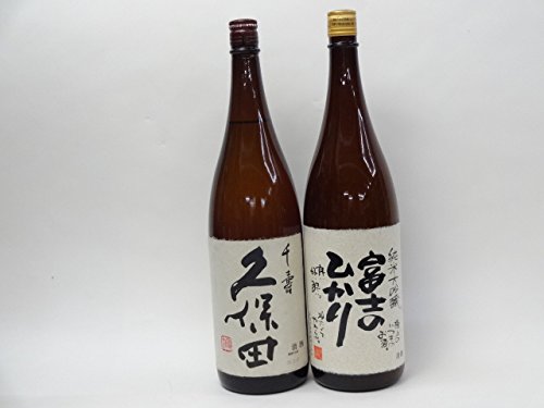 I{Zbg vۓc xm̂Ђ XyV2{Zbgi đj1800×2{