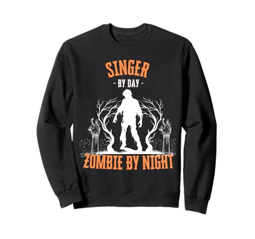 Singer by Day �]���r �� �ʔ��� �n���E�B�� �s�C�� �g���[�i�[