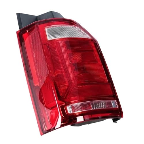 Luz trasera de freno derecha para VW T6 y T5 con alta visibilidad 4