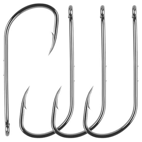 AGOOL Baitholder Fishing Hooks Cover