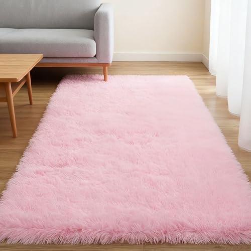 ���O �J�[�y�b�g 70 x 130 cm �􂦂�y�ʐ݌v�ې�Ok�I�[���V�Y�����K�Ɏg�p�J�y�b�g���O�}����z�Ή�, �s���N