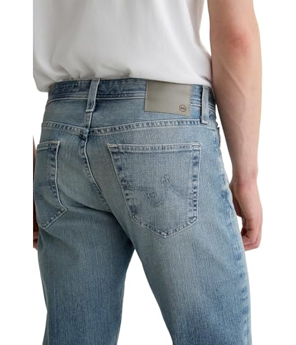 AG Men's Tellis Modern Slim Jeans4
