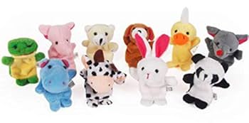 レア希少 マザーガーデン パペットシアターセット 指人形 ぬいぐるみ ドール マザーガーデン ドール着せ替え お洋服4点付き くものうえの