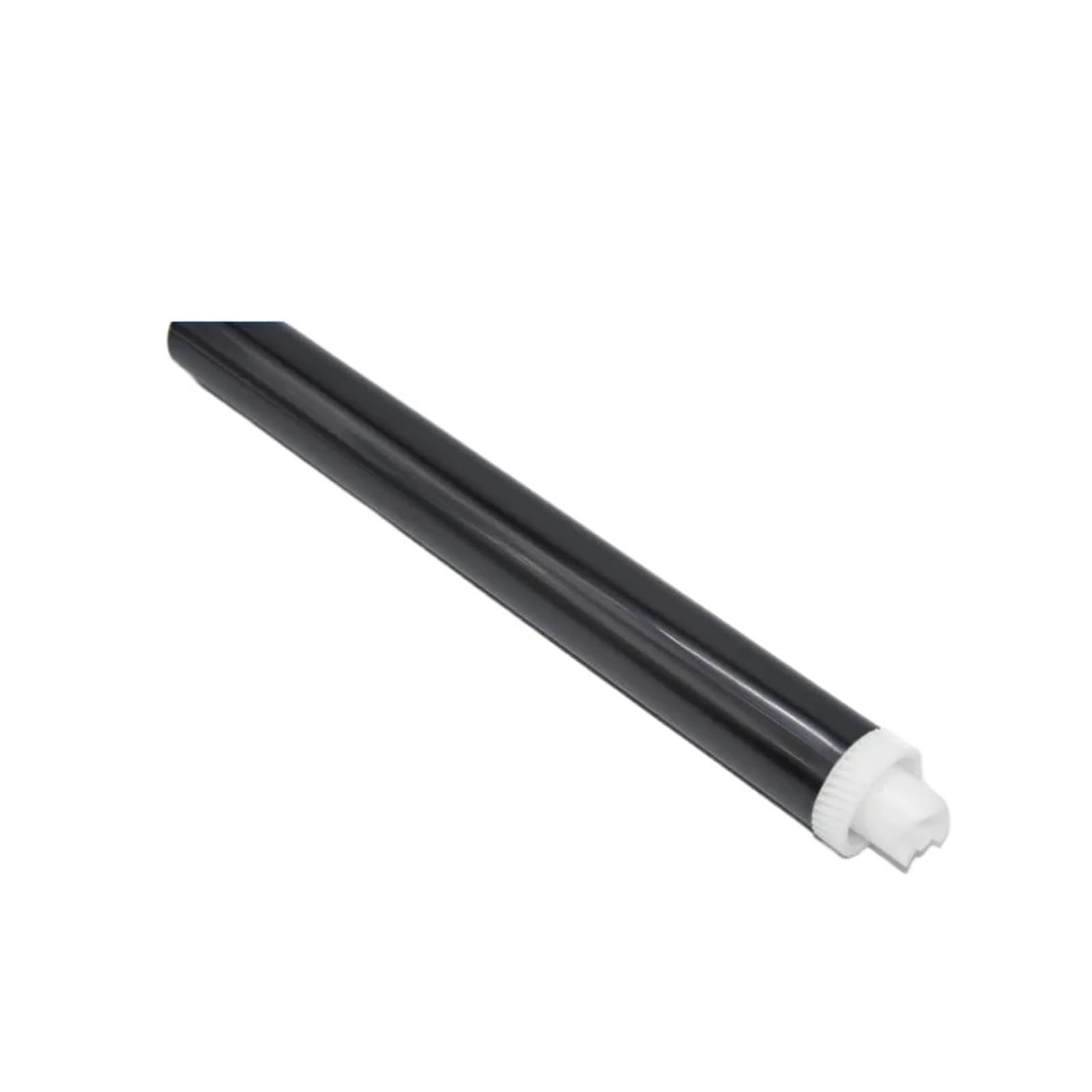 Tambor OPC, Compatible con Kyocera, FS2100 FS4100 FS4200
