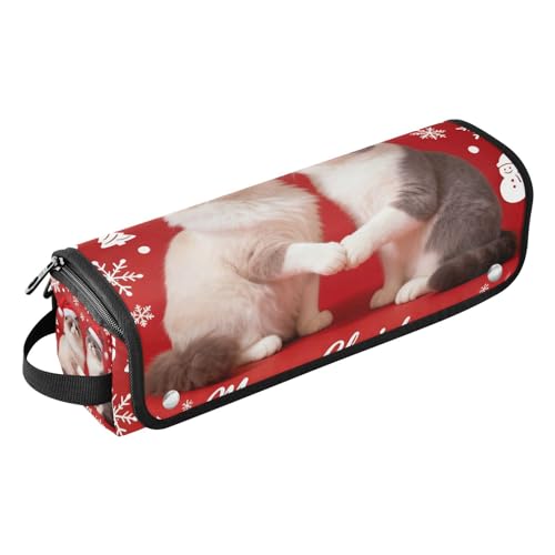 Bolsa de viaje y alfombrilla resistente al calor para herramientas de cabello, organizador impermeable para plancha, rizador y accesorios miniatura 1
